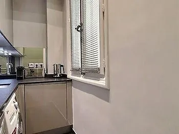 Luxury Vendome פריז